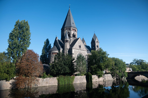 Expert-Comptable Metz