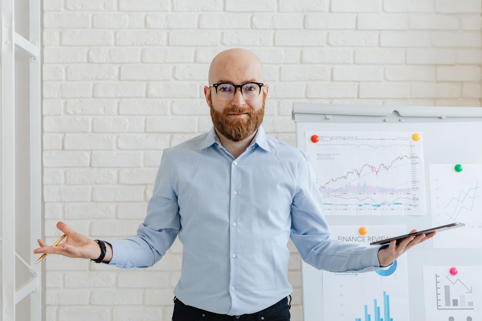 Expert-comptable Metz