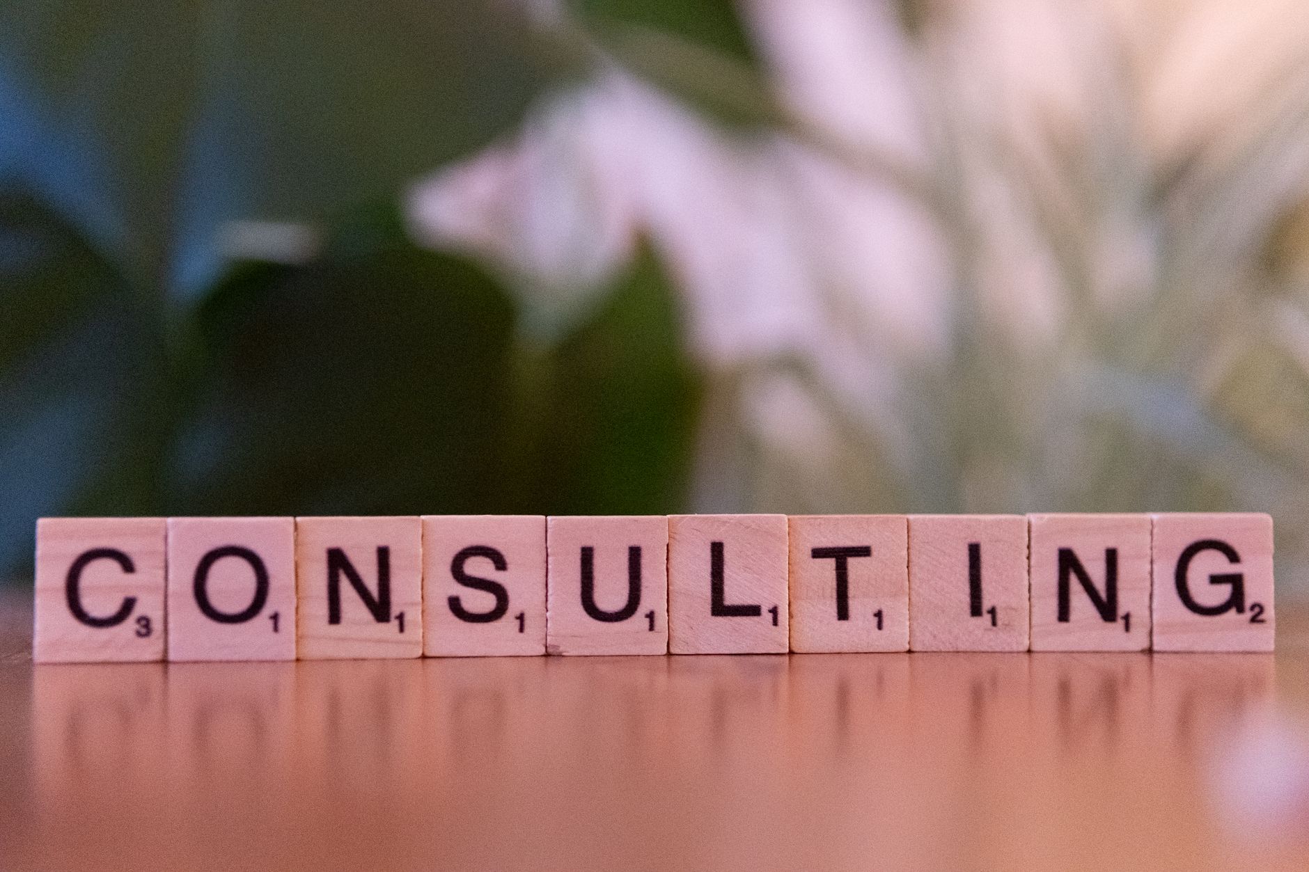 Expert-comptable Metz